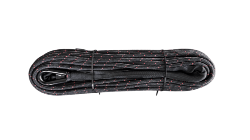 Sentetik Halat PRO MAX (10mm 30m)